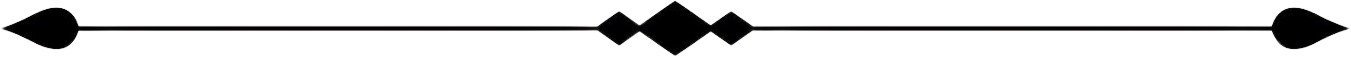 head shape icon