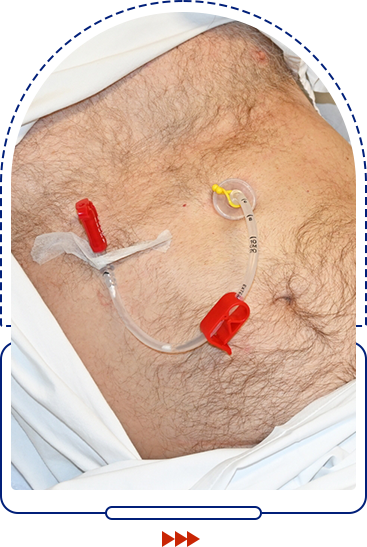 Pegtube icon
